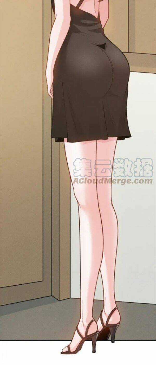 Cao Thủ Cận Vệ Của Nữ Chủ Tịch Chapter 150 trang 3