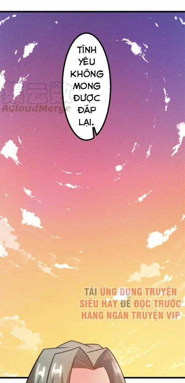 Cao Thủ Cận Vệ Của Nữ Chủ Tịch Chapter 151 trang 31