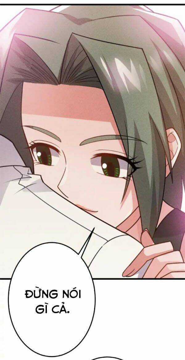 Cao Thủ Cận Vệ Của Nữ Chủ Tịch Chapter 151 trang 9