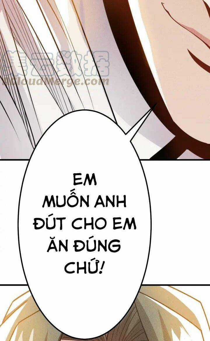 Cao Thủ Cận Vệ Của Nữ Chủ Tịch Chapter 152 trang 10