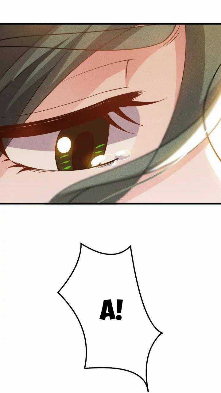 Cao Thủ Cận Vệ Của Nữ Chủ Tịch Chapter 152 trang 19