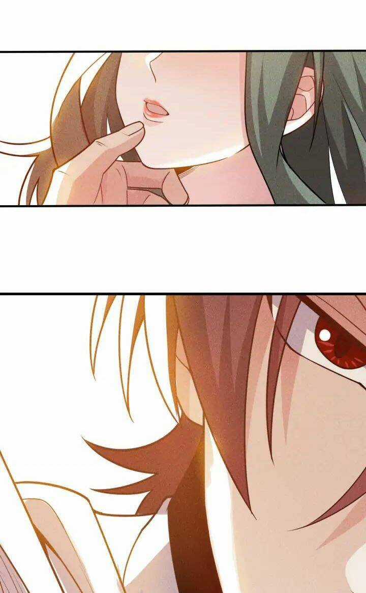 Cao Thủ Cận Vệ Của Nữ Chủ Tịch Chapter 152 trang 9