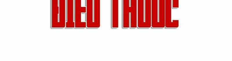 Cao Thủ Cận Vệ Của Nữ Chủ Tịch Chapter 16 trang 1