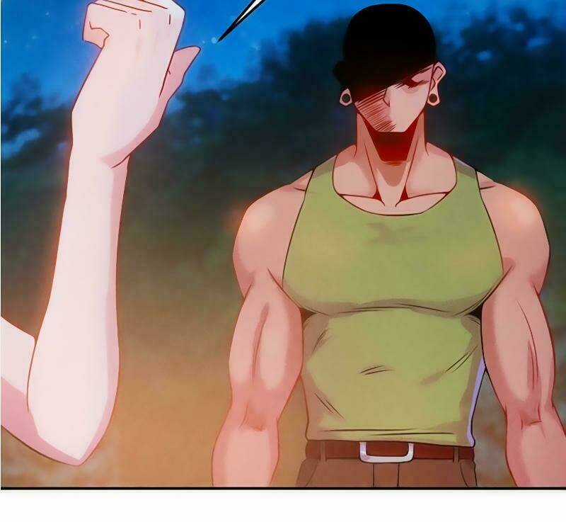 Cao Thủ Cận Vệ Của Nữ Chủ Tịch Chapter 16 trang 13