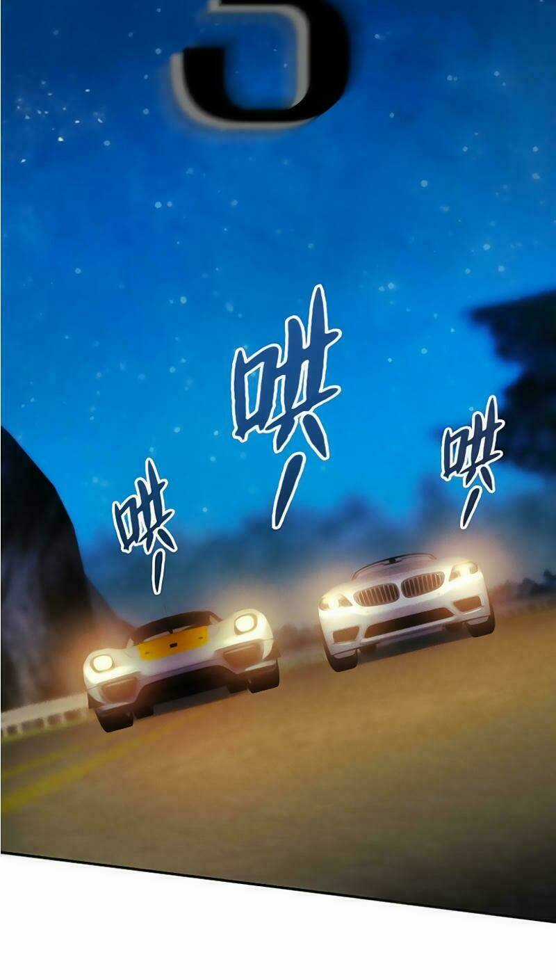 Cao Thủ Cận Vệ Của Nữ Chủ Tịch Chapter 16 trang 19