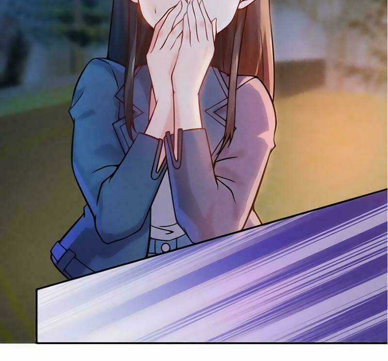 Cao Thủ Cận Vệ Của Nữ Chủ Tịch Chapter 17 trang 26