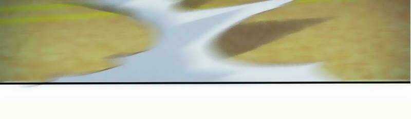 Cao Thủ Cận Vệ Của Nữ Chủ Tịch Chapter 17 trang 9