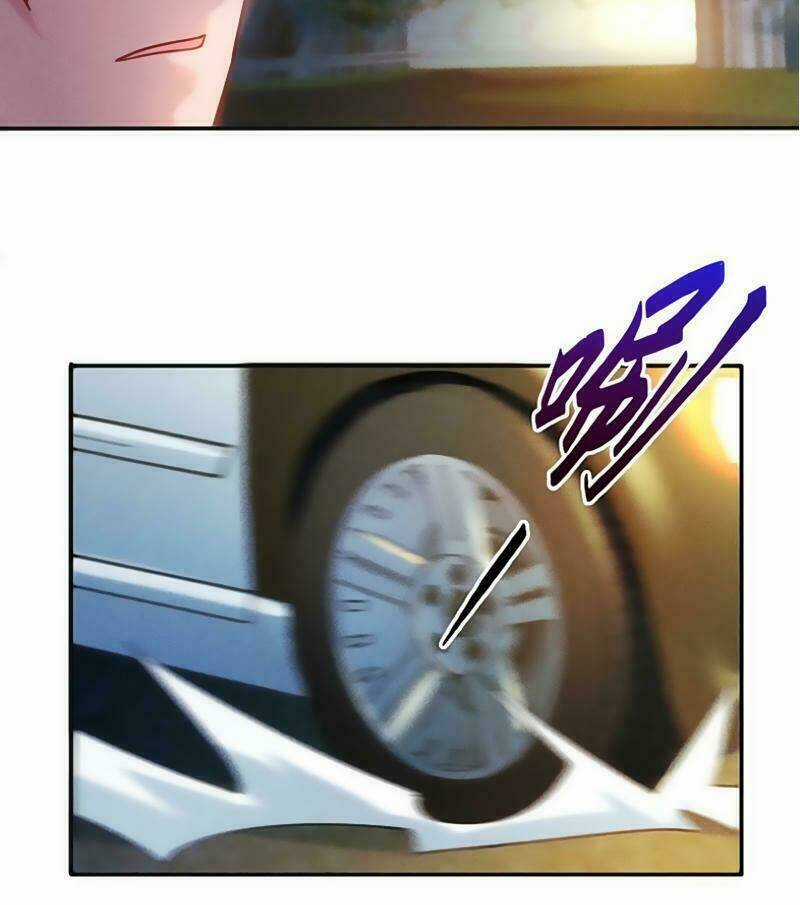 Cao Thủ Cận Vệ Của Nữ Chủ Tịch Chapter 18 trang 11