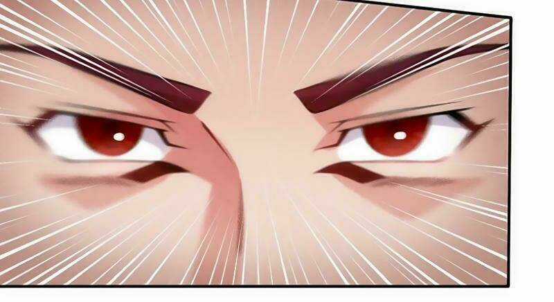 Cao Thủ Cận Vệ Của Nữ Chủ Tịch Chapter 18 trang 3