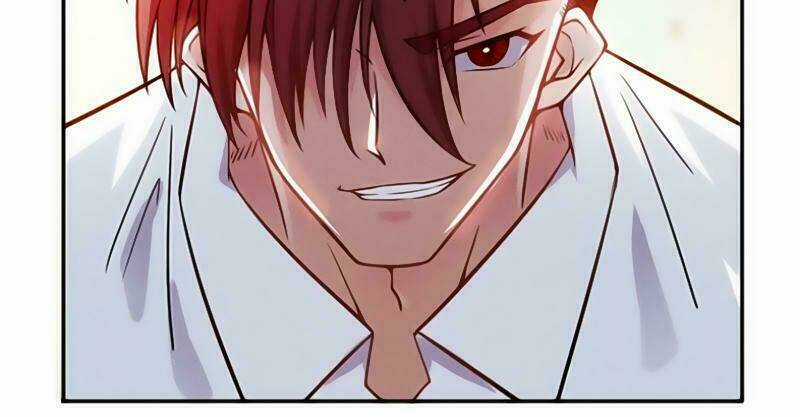 Cao Thủ Cận Vệ Của Nữ Chủ Tịch Chapter 19 trang 11