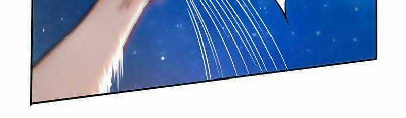 Cao Thủ Cận Vệ Của Nữ Chủ Tịch Chapter 19 trang 15