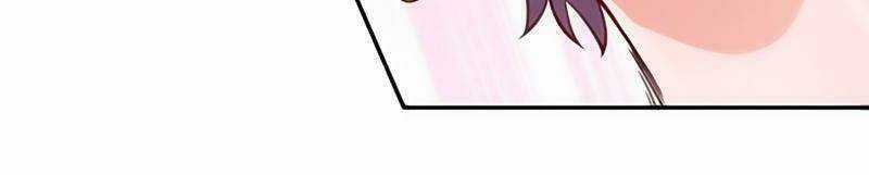 Cao Thủ Cận Vệ Của Nữ Chủ Tịch Chapter 19 trang 17