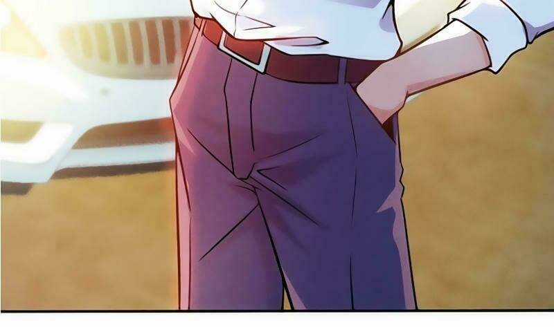 Cao Thủ Cận Vệ Của Nữ Chủ Tịch Chapter 19 trang 23