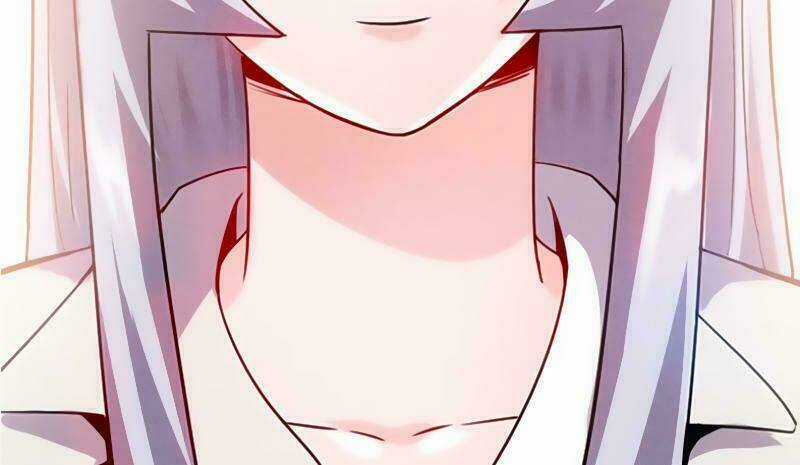 Cao Thủ Cận Vệ Của Nữ Chủ Tịch Chapter 19 trang 31