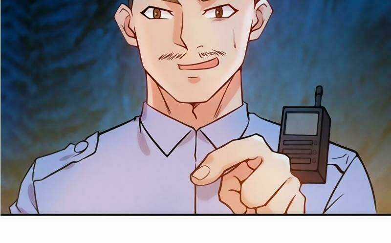 Cao Thủ Cận Vệ Của Nữ Chủ Tịch Chapter 19 trang 6