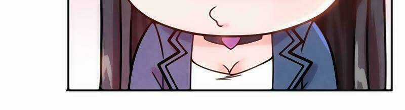 Cao Thủ Cận Vệ Của Nữ Chủ Tịch Chapter 19 trang 9