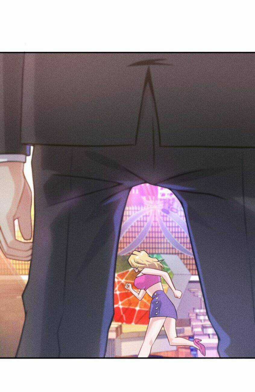 Cao Thủ Cận Vệ Của Nữ Chủ Tịch Chapter 30 trang 13