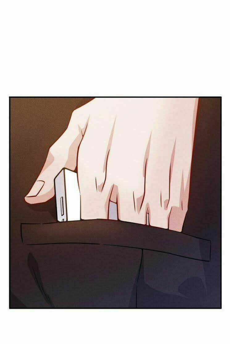 Cao Thủ Cận Vệ Của Nữ Chủ Tịch Chapter 32 trang 12