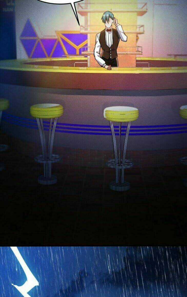 Cao Thủ Cận Vệ Của Nữ Chủ Tịch Chapter 32 trang 15