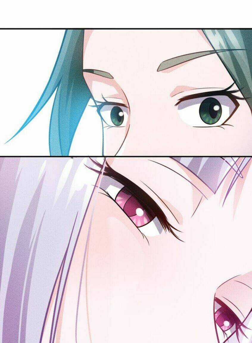 Cao Thủ Cận Vệ Của Nữ Chủ Tịch Chapter 34 trang 17