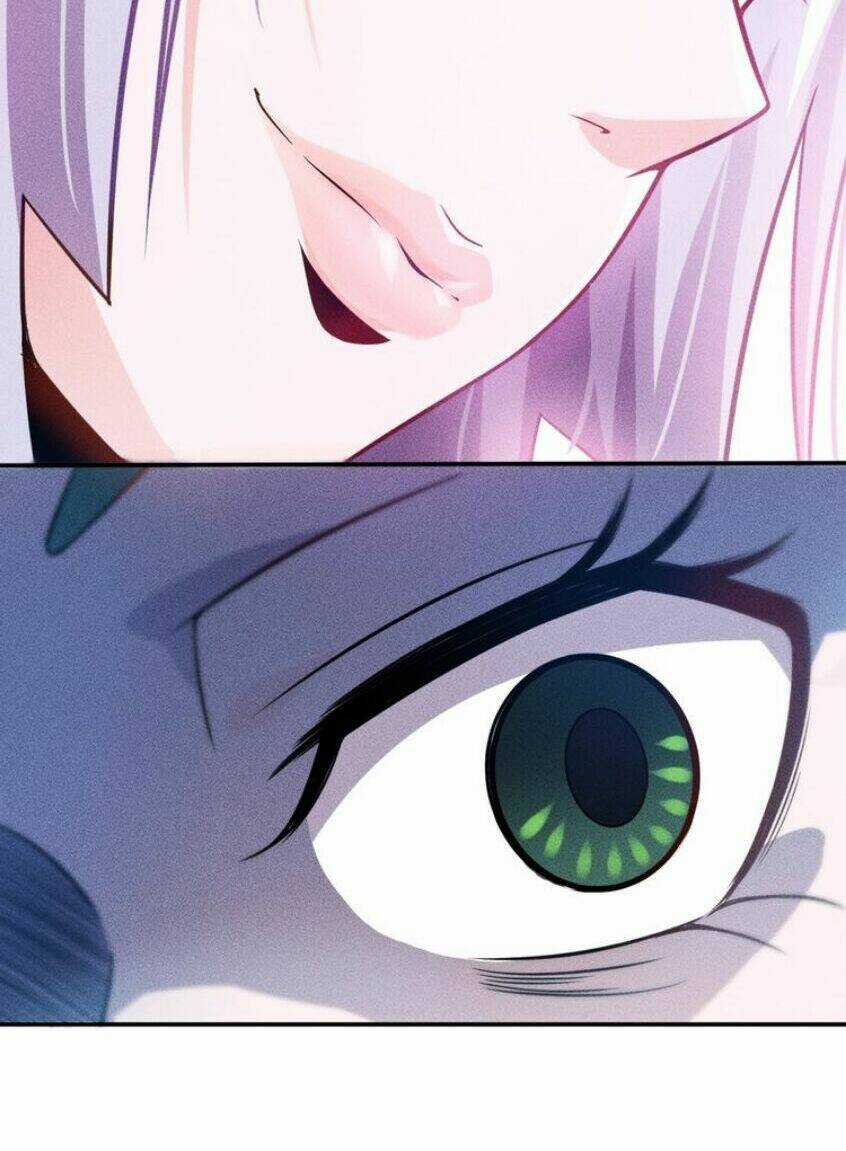 Cao Thủ Cận Vệ Của Nữ Chủ Tịch Chapter 34 trang 18