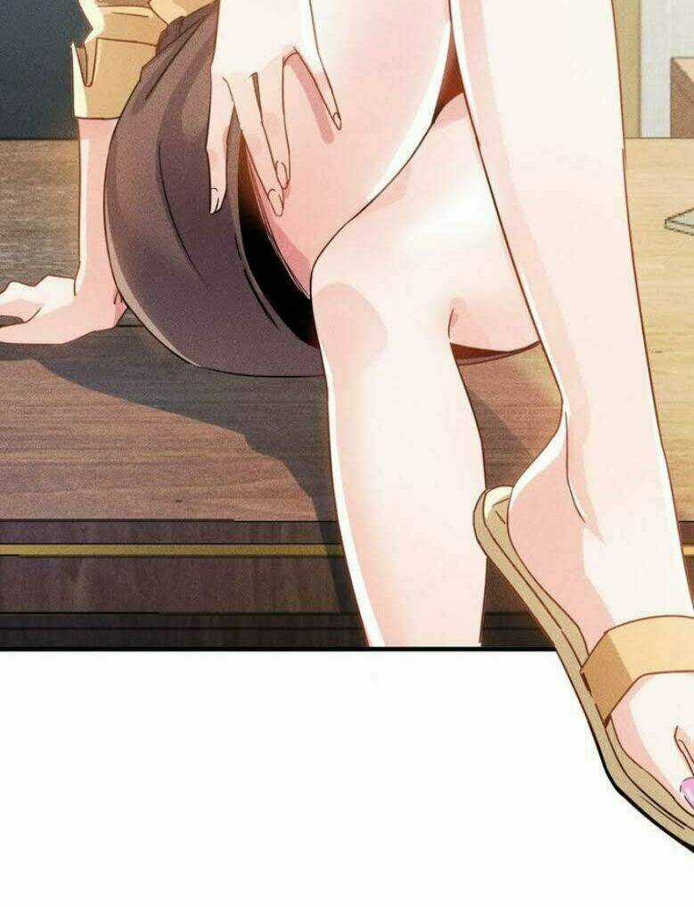 Cao Thủ Cận Vệ Của Nữ Chủ Tịch Chapter 36 trang 11