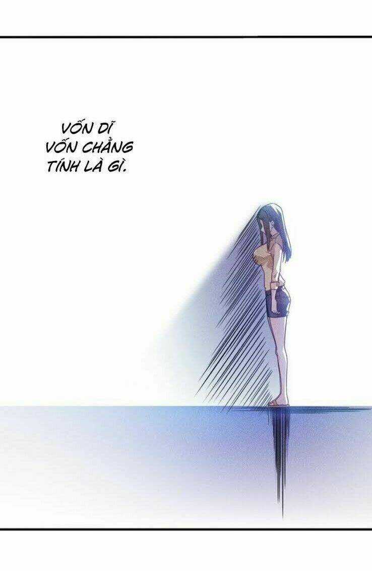 Cao Thủ Cận Vệ Của Nữ Chủ Tịch Chapter 37 trang 14