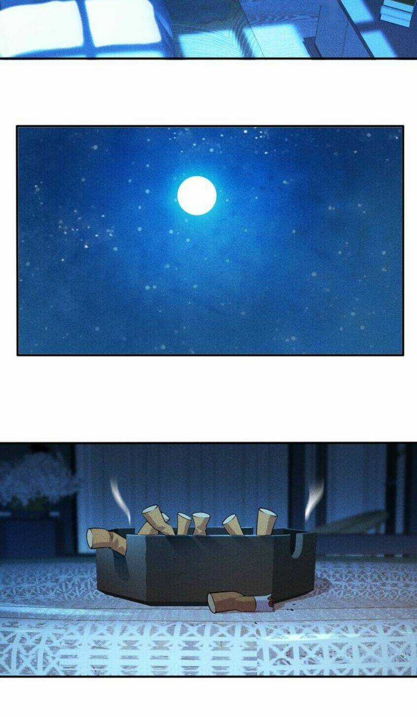 Cao Thủ Cận Vệ Của Nữ Chủ Tịch Chapter 43 trang 10