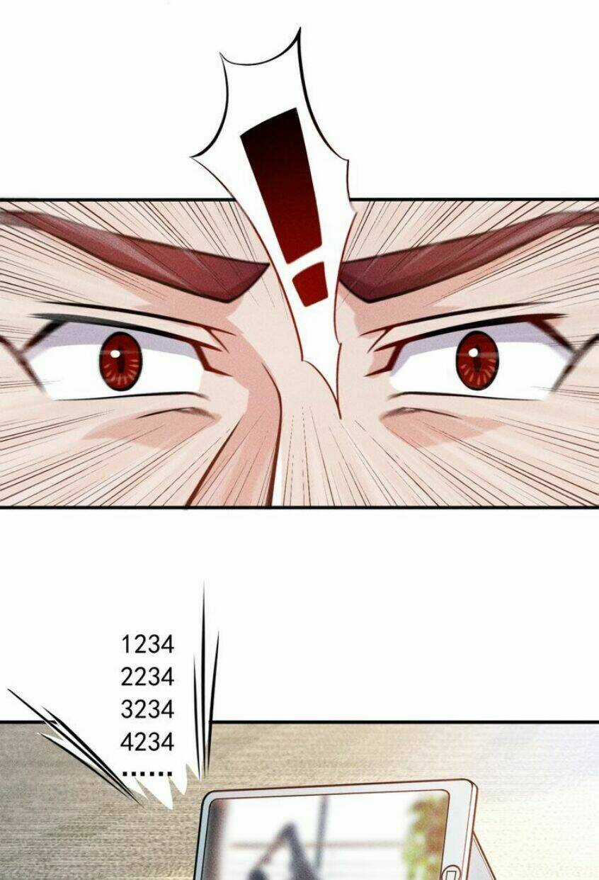 Cao Thủ Cận Vệ Của Nữ Chủ Tịch Chapter 44 trang 8