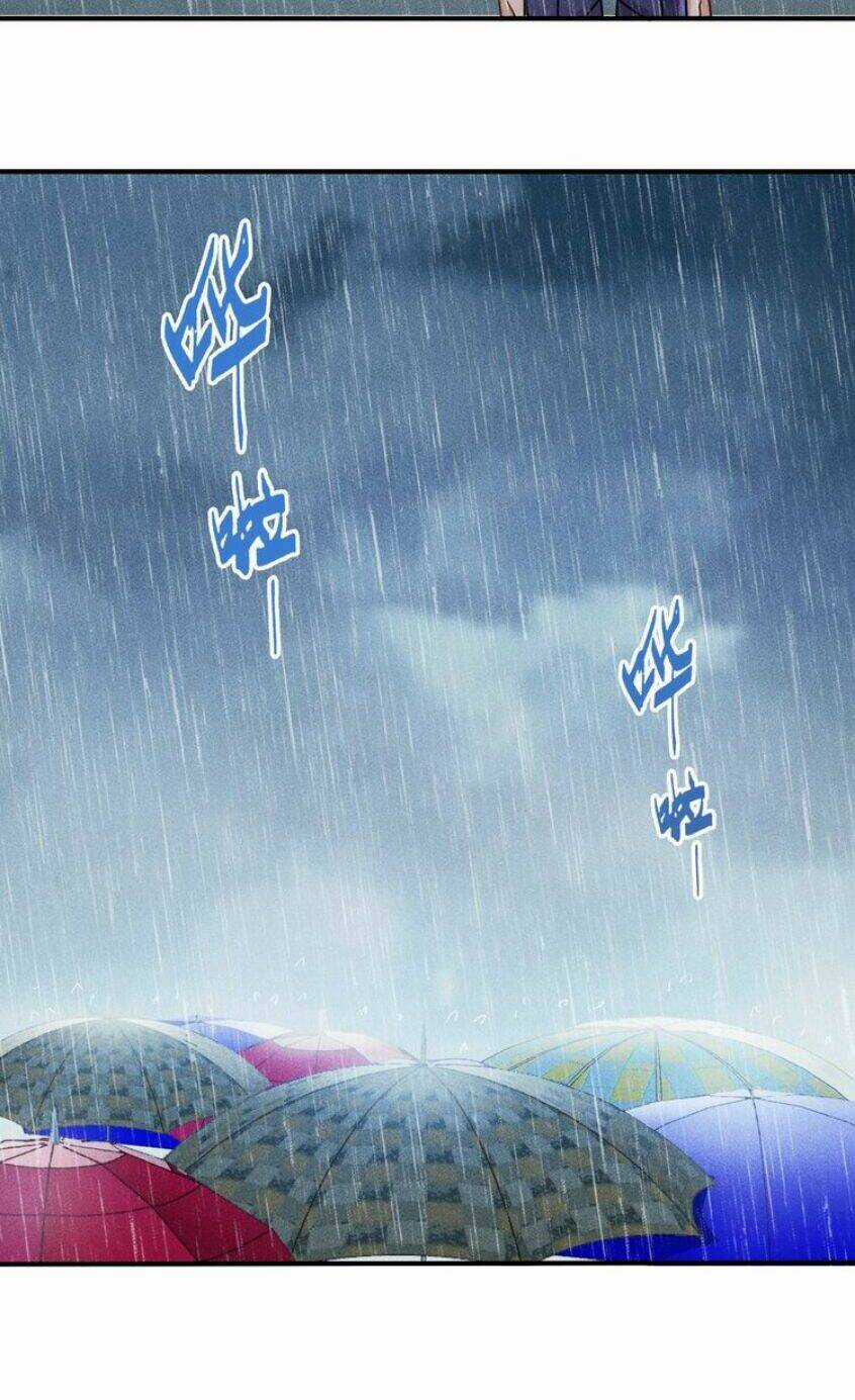 Cao Thủ Cận Vệ Của Nữ Chủ Tịch Chapter 45 trang 35