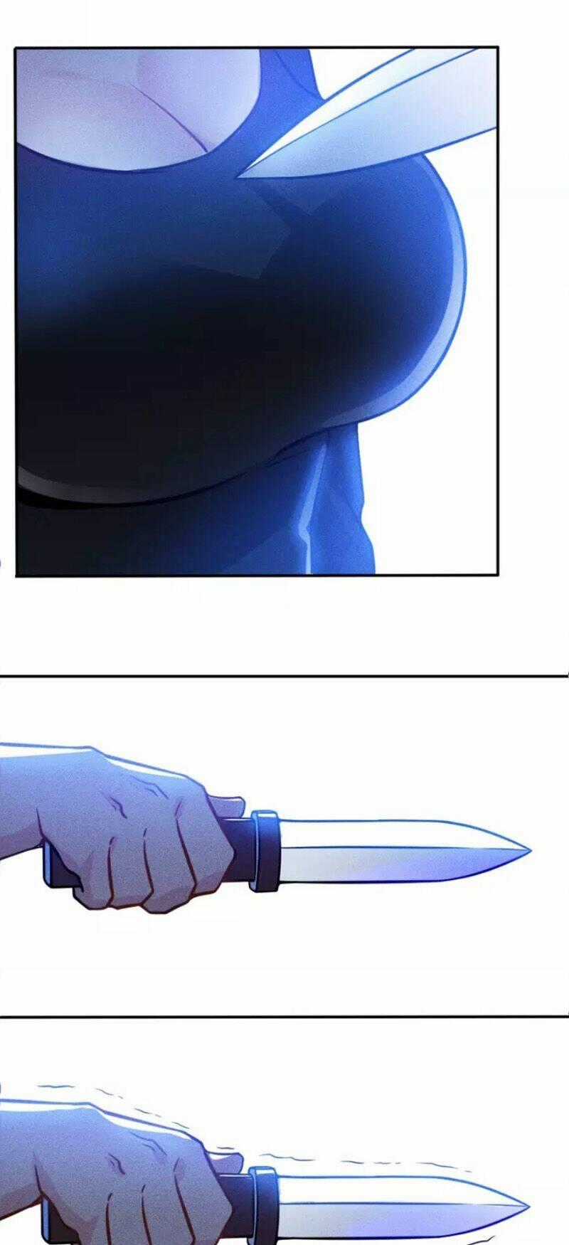 Cao Thủ Cận Vệ Của Nữ Chủ Tịch Chapter 51 trang 19