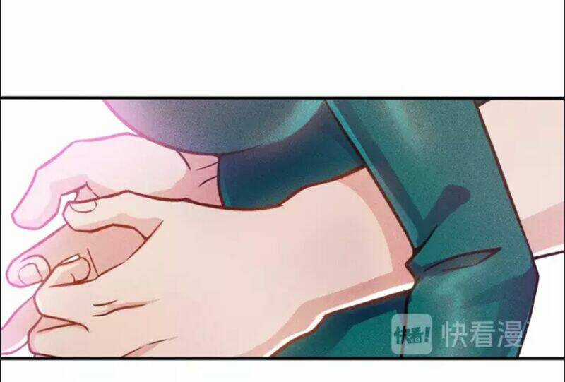 Cao Thủ Cận Vệ Của Nữ Chủ Tịch Chapter 59 trang 10