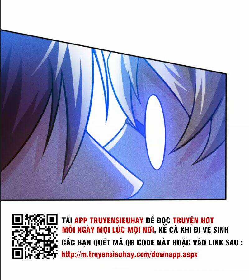 Cao Thủ Cận Vệ Của Nữ Chủ Tịch Chapter 59 trang 44