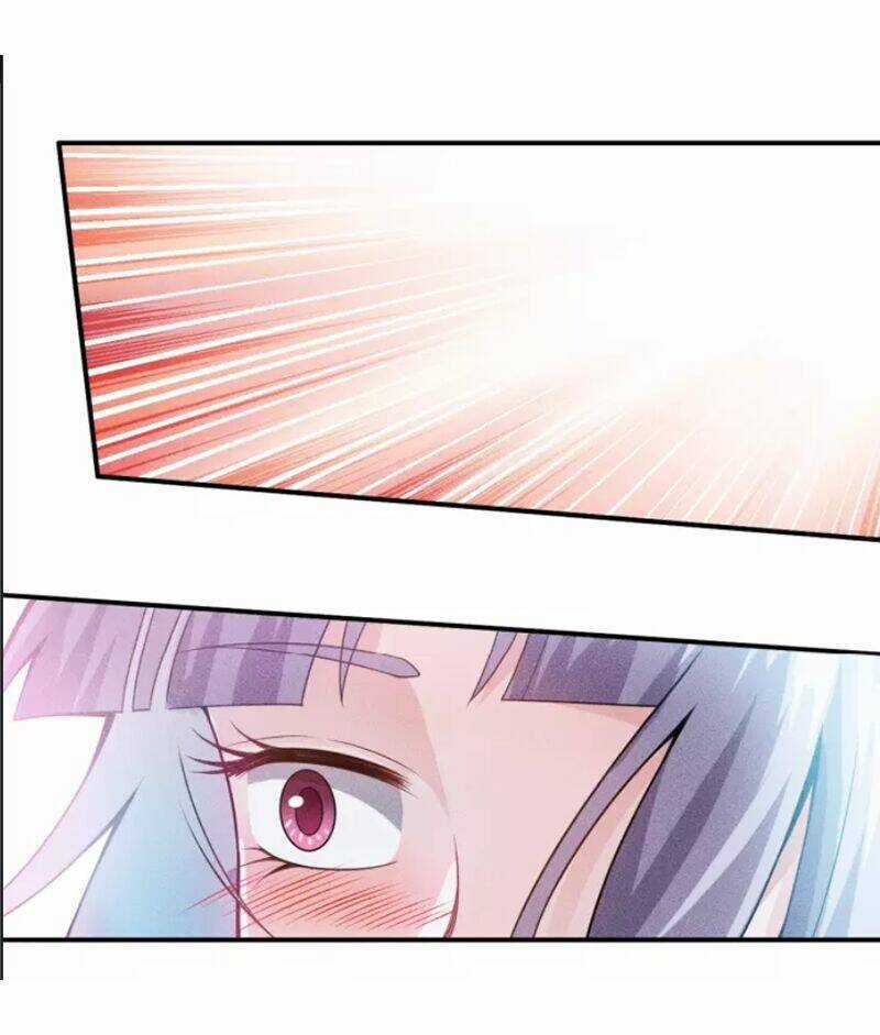 Cao Thủ Cận Vệ Của Nữ Chủ Tịch Chapter 62 trang 9