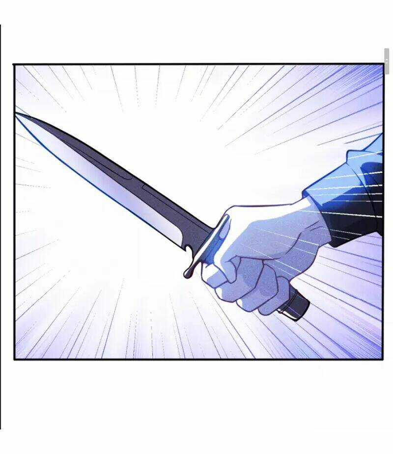 Cao Thủ Cận Vệ Của Nữ Chủ Tịch Chapter 63 trang 6