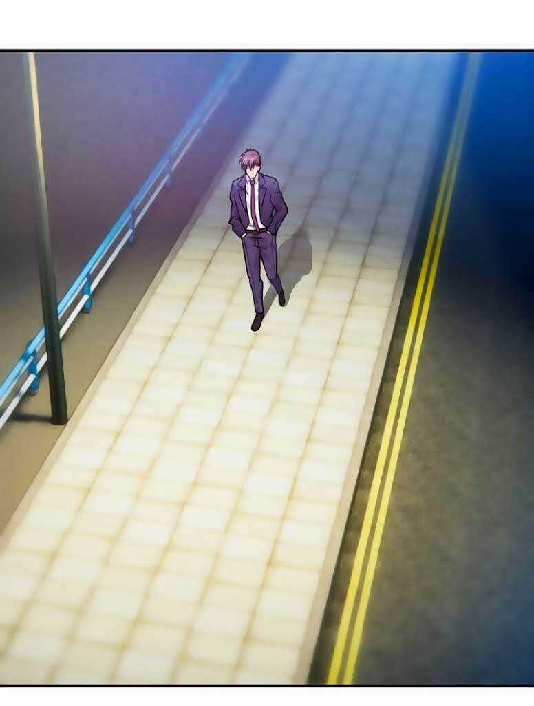 Cao Thủ Cận Vệ Của Nữ Chủ Tịch Chapter 7 trang 10