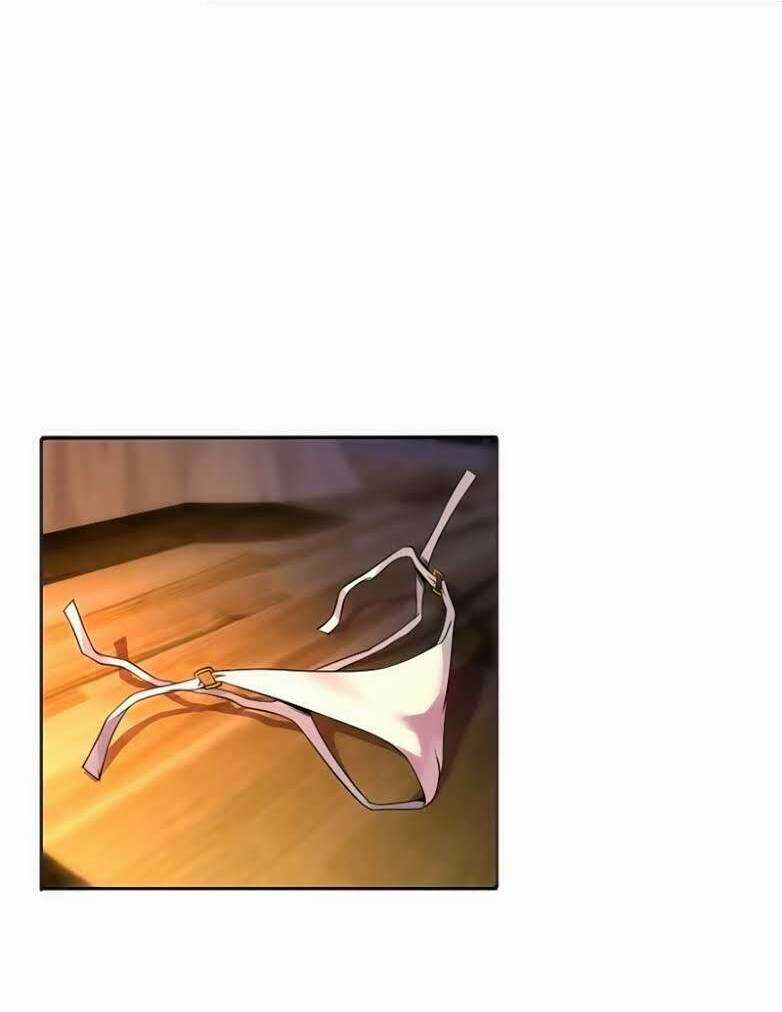 Cao Thủ Cận Vệ Của Nữ Chủ Tịch Chapter 7 trang 5