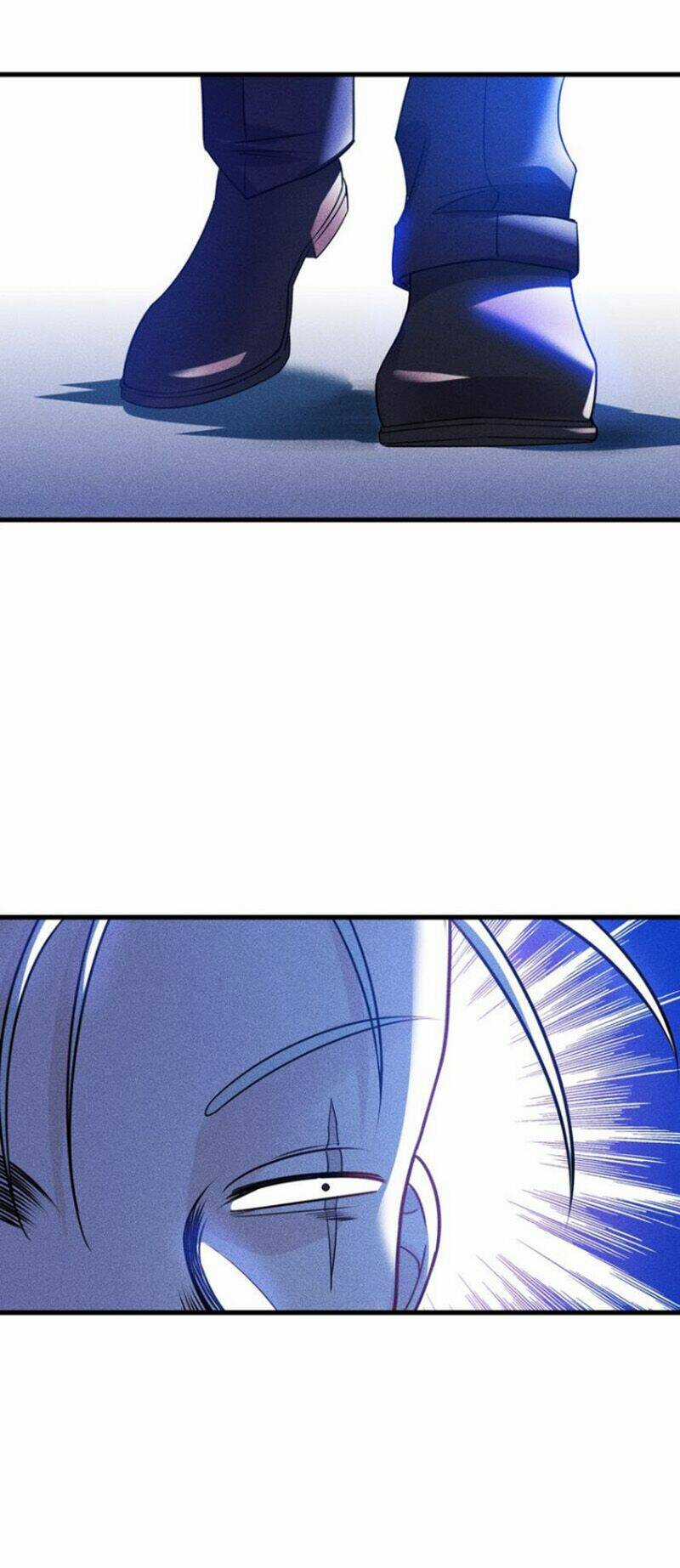 Cao Thủ Cận Vệ Của Nữ Chủ Tịch Chapter 82 trang 17