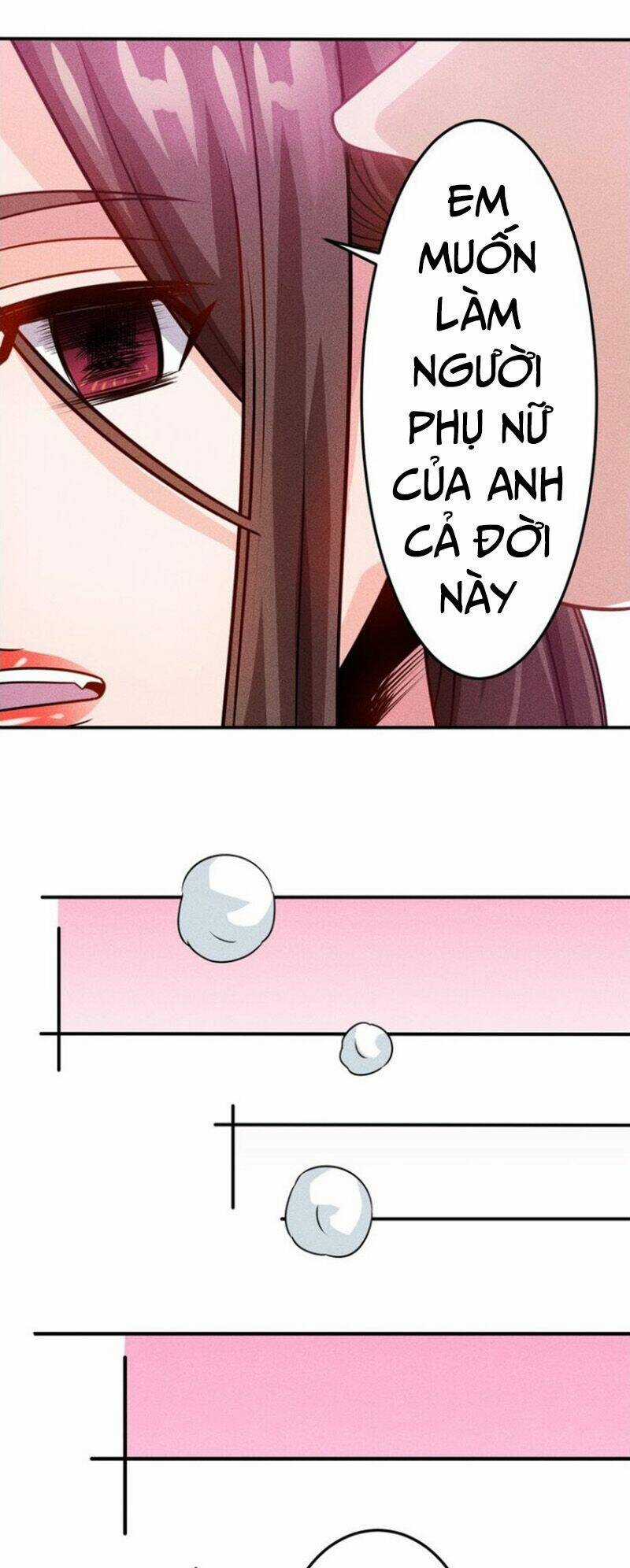 Cao Thủ Cận Vệ Của Nữ Chủ Tịch Chapter 86 trang 14