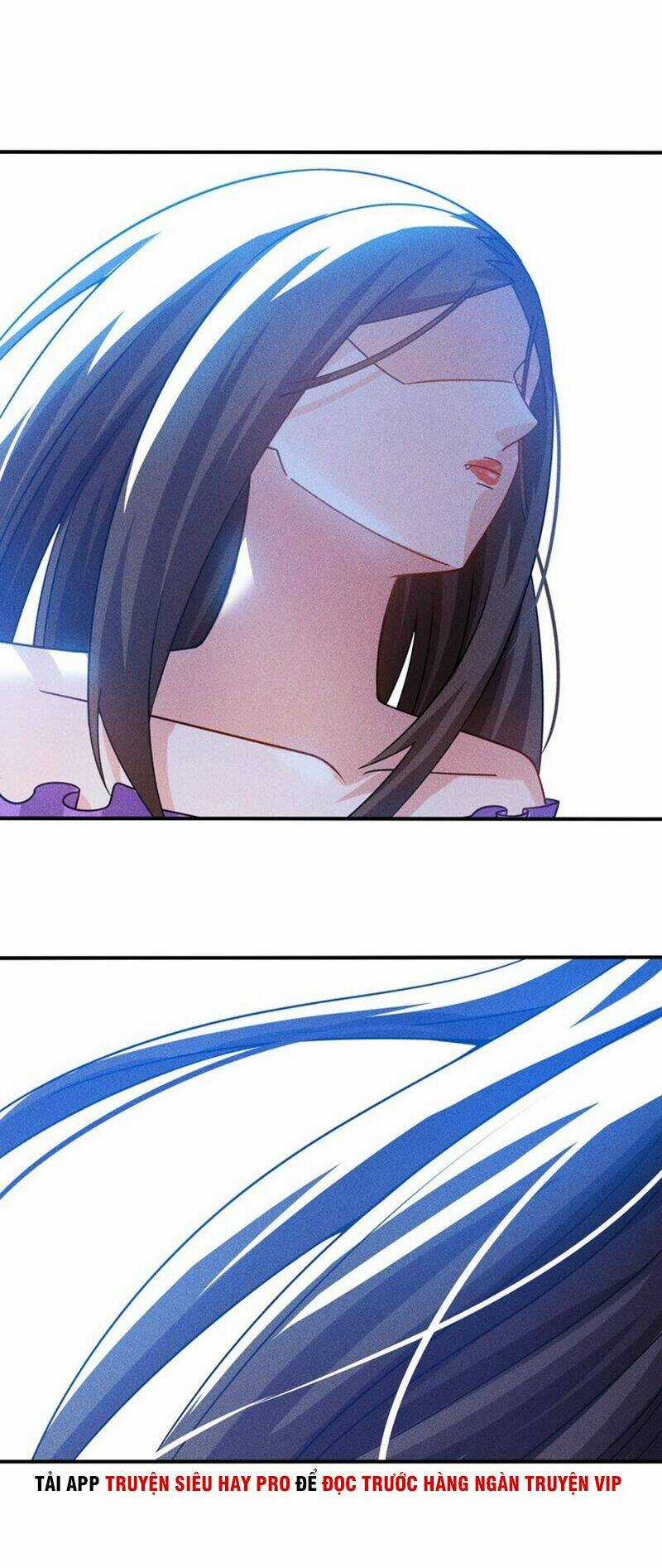 Cao Thủ Cận Vệ Của Nữ Chủ Tịch Chapter 96 trang 3