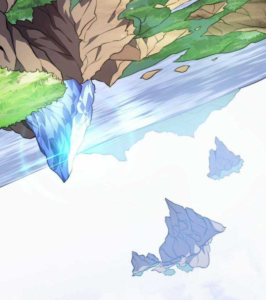 Cao Thủ Gian Lận Hoàn Lương Chapter 1 trang 10