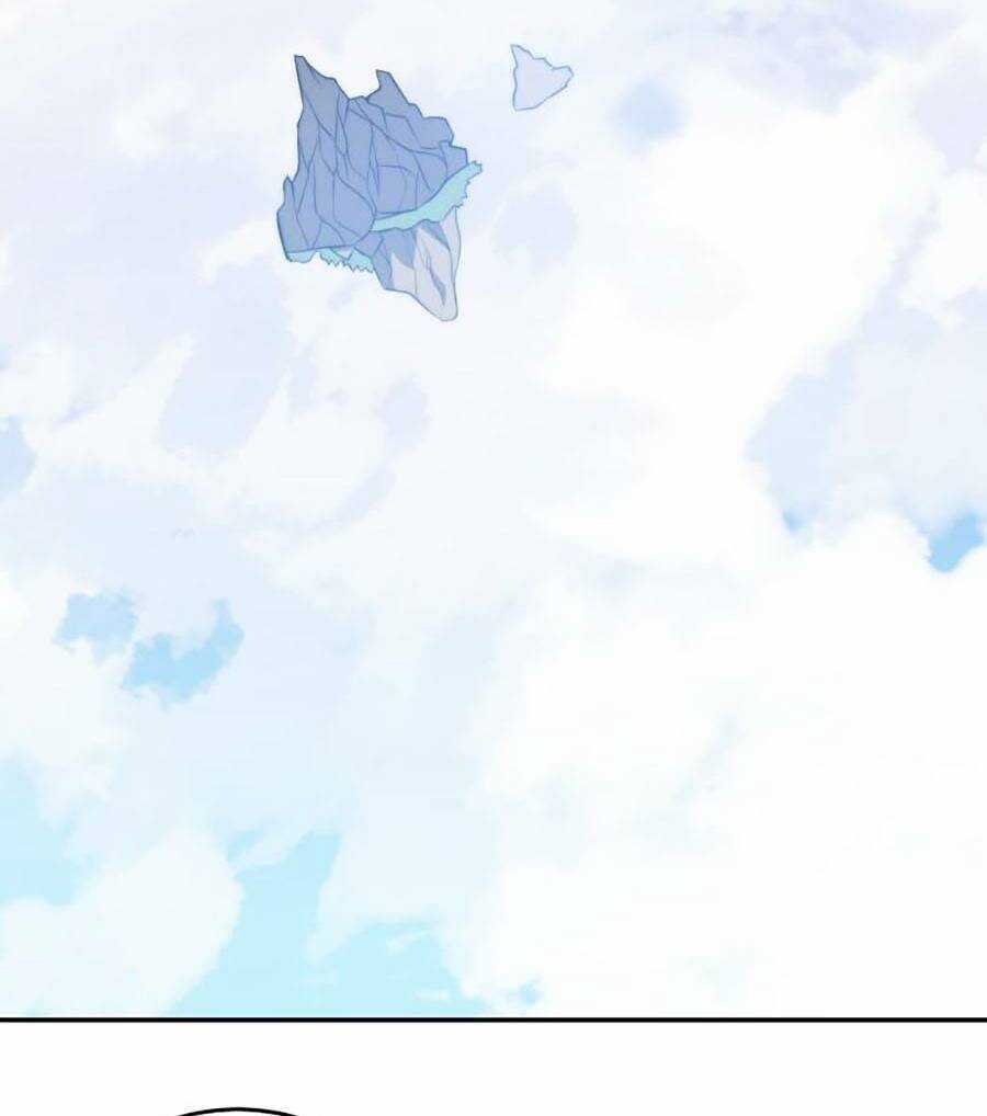 Cao Thủ Gian Lận Hoàn Lương Chapter 1 trang 11