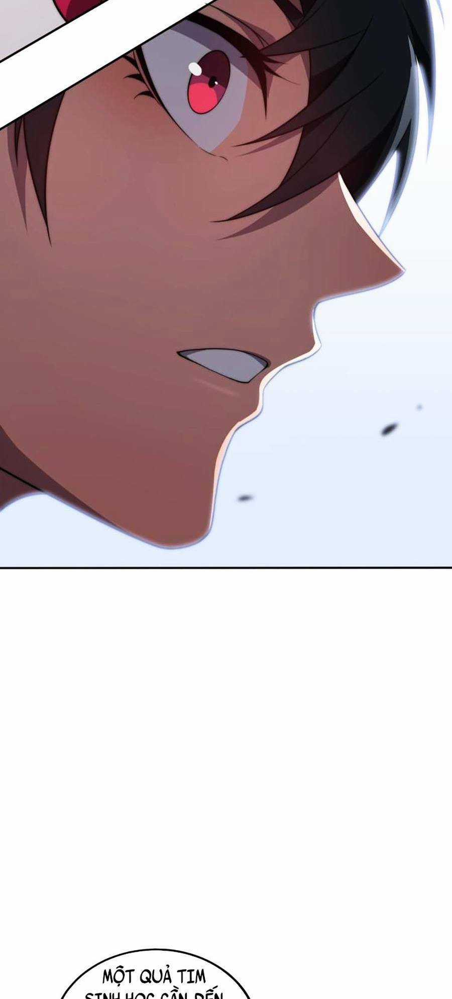 Cao Thủ Gian Lận Hoàn Lương Chapter 1 trang 115