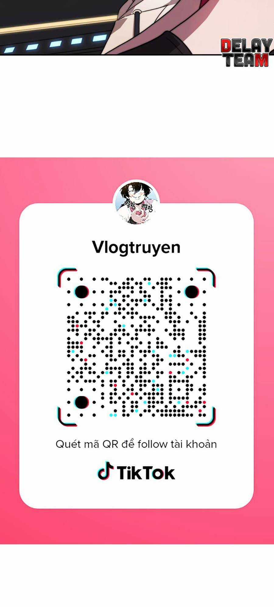 Cao Thủ Gian Lận Hoàn Lương Chapter 1 trang 119