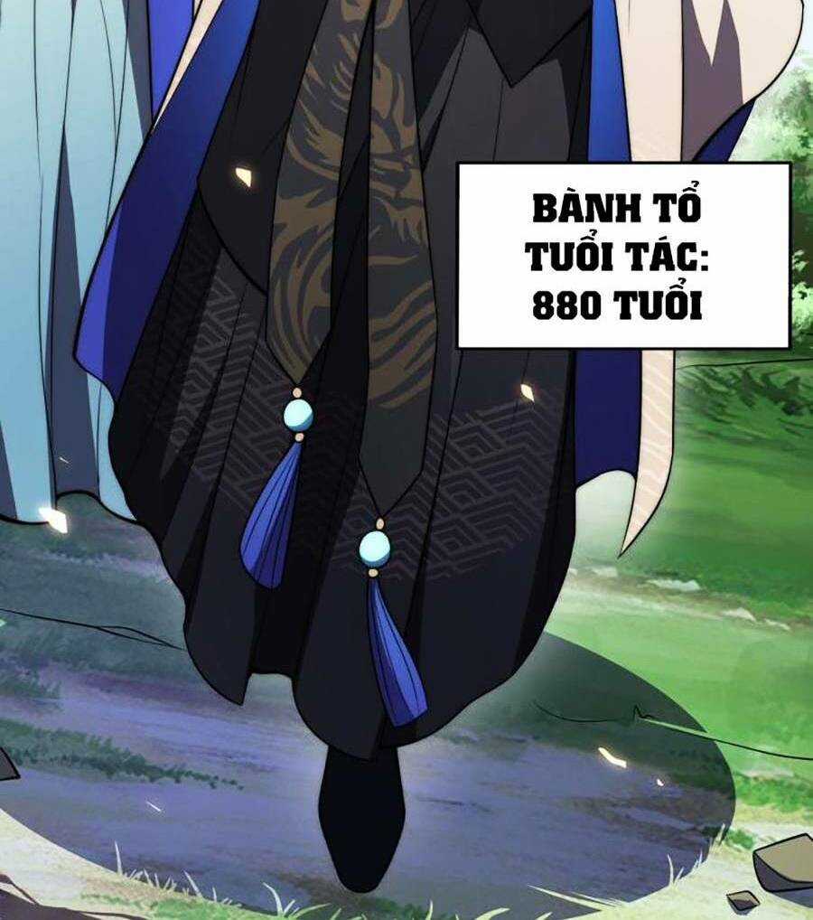 Cao Thủ Gian Lận Hoàn Lương Chapter 1 trang 13