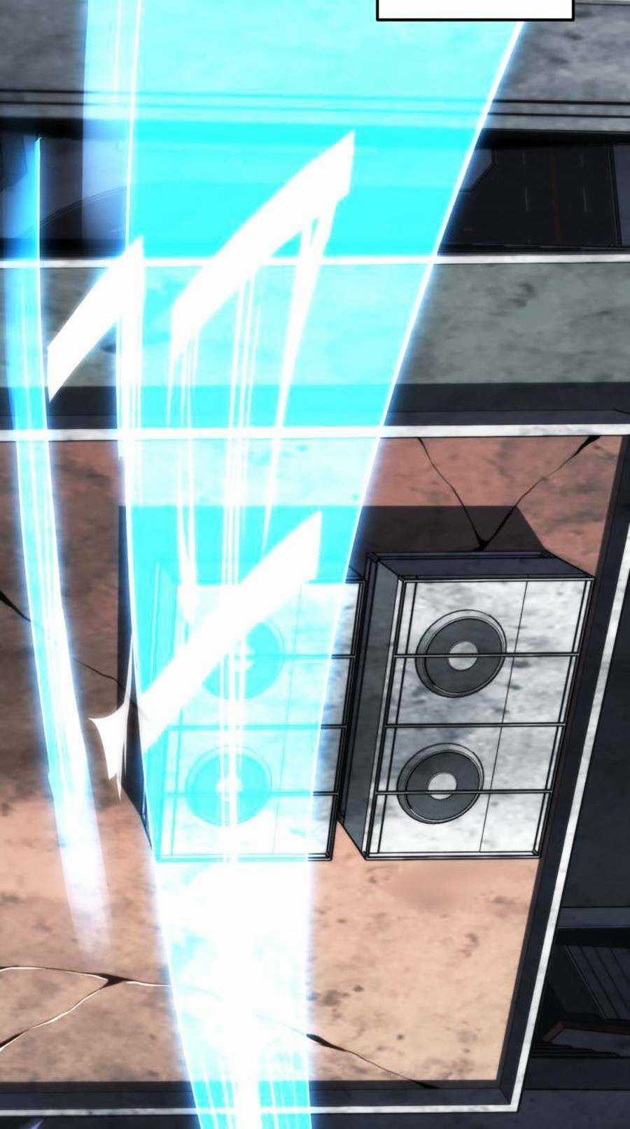 Cao Thủ Gian Lận Hoàn Lương Chapter 1 trang 131