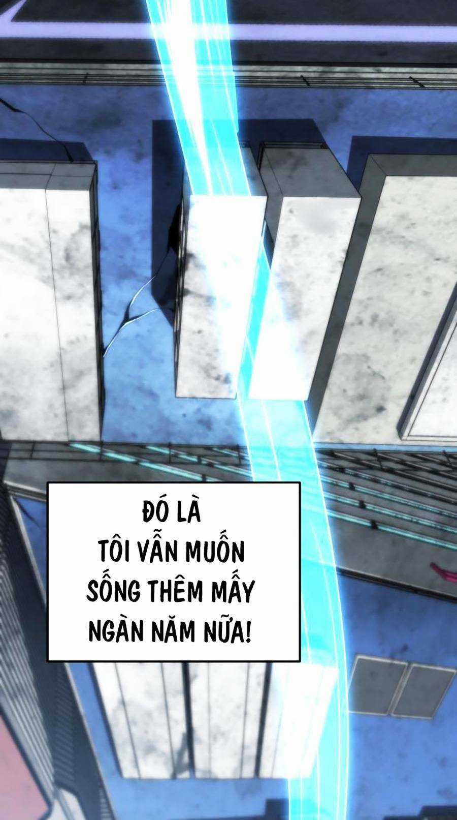 Cao Thủ Gian Lận Hoàn Lương Chapter 1 trang 132