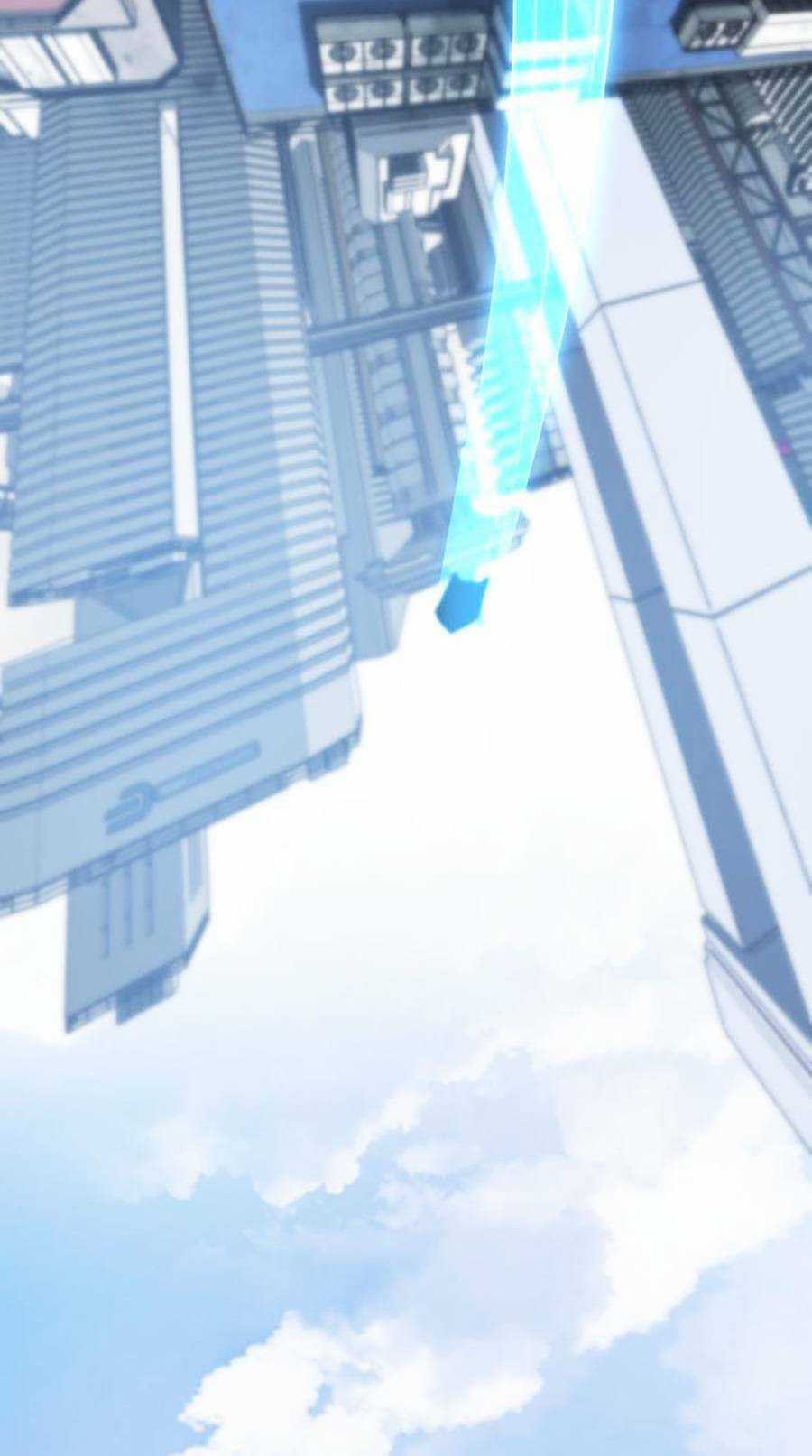 Cao Thủ Gian Lận Hoàn Lương Chapter 1 trang 133