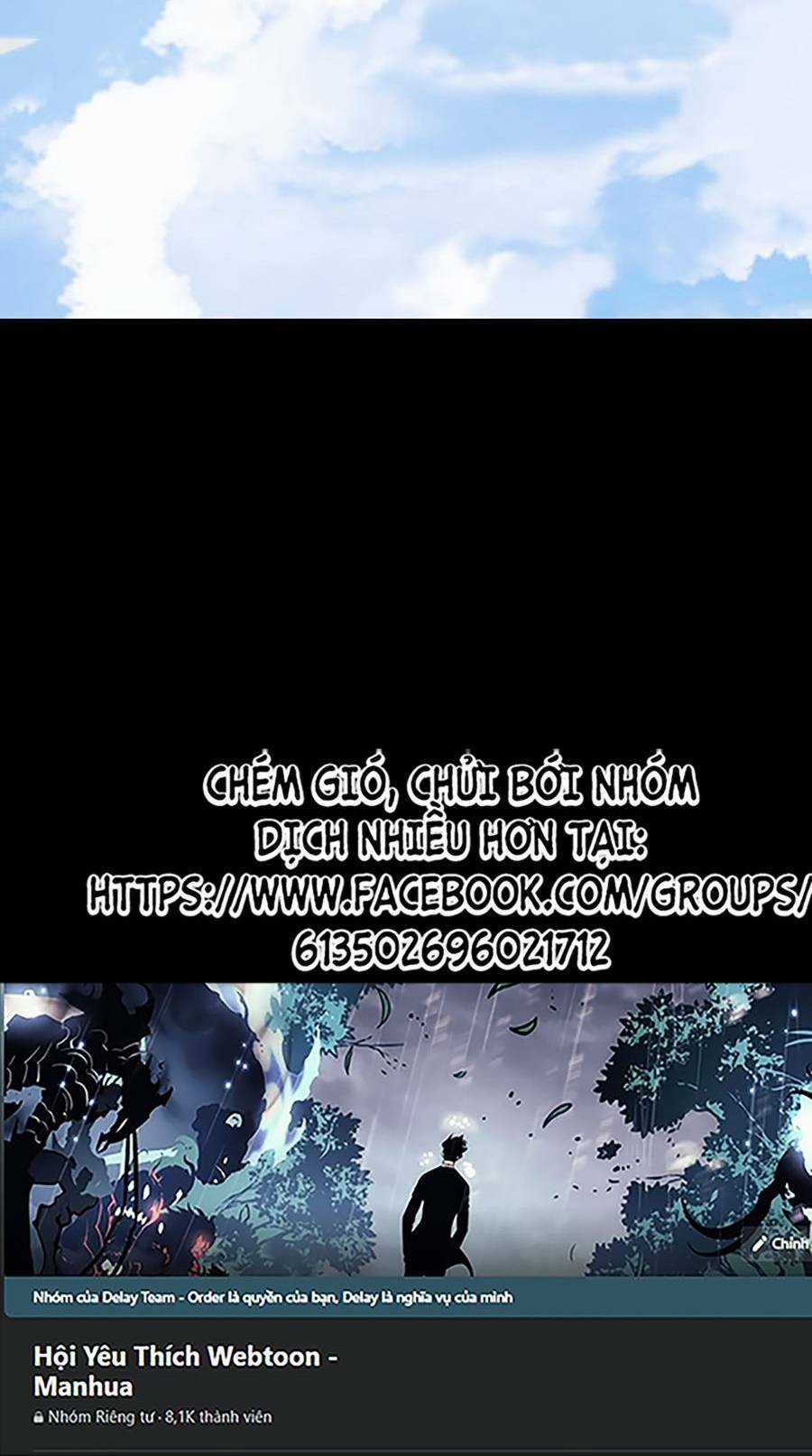 Cao Thủ Gian Lận Hoàn Lương Chapter 1 trang 134