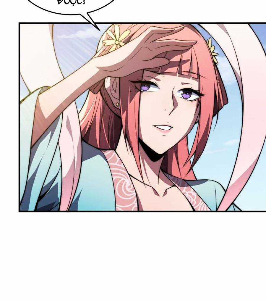 Cao Thủ Gian Lận Hoàn Lương Chapter 1 trang 16